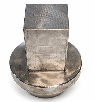 SLAGKOP 60/60mm