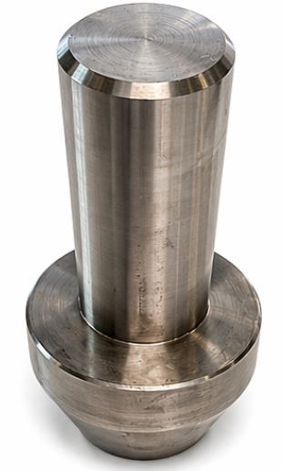 SLAGKOP 42mm