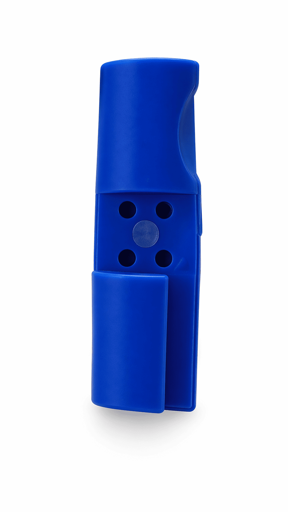 Gripple twister - BLAUW