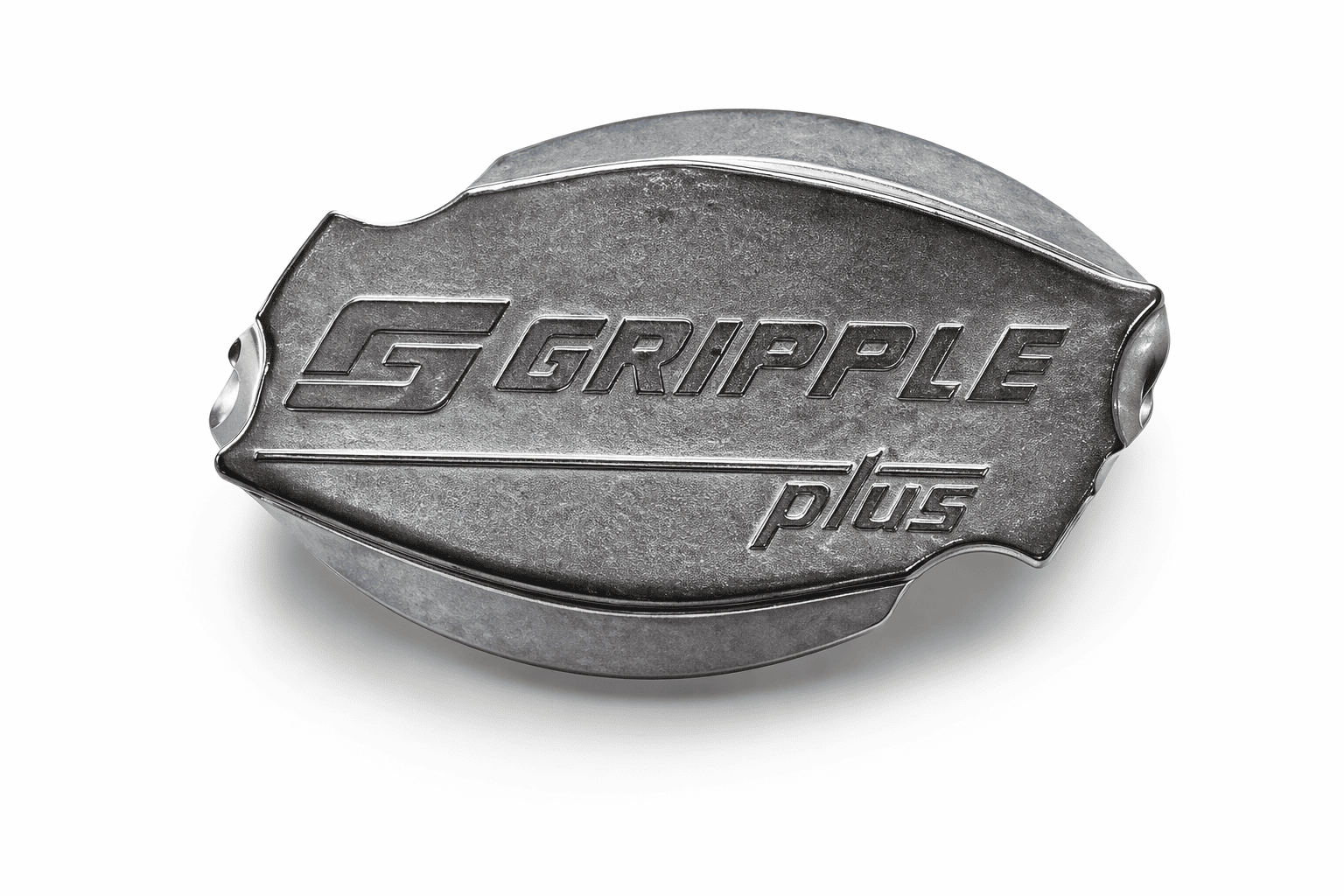Gripple large (3,25 - 4,20mm)