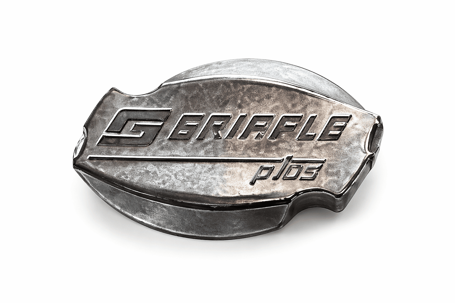 Gripple medium (2.00 - 3.25mm)