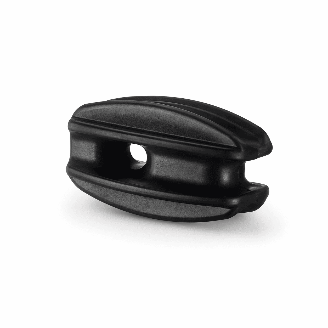 Ei isolator