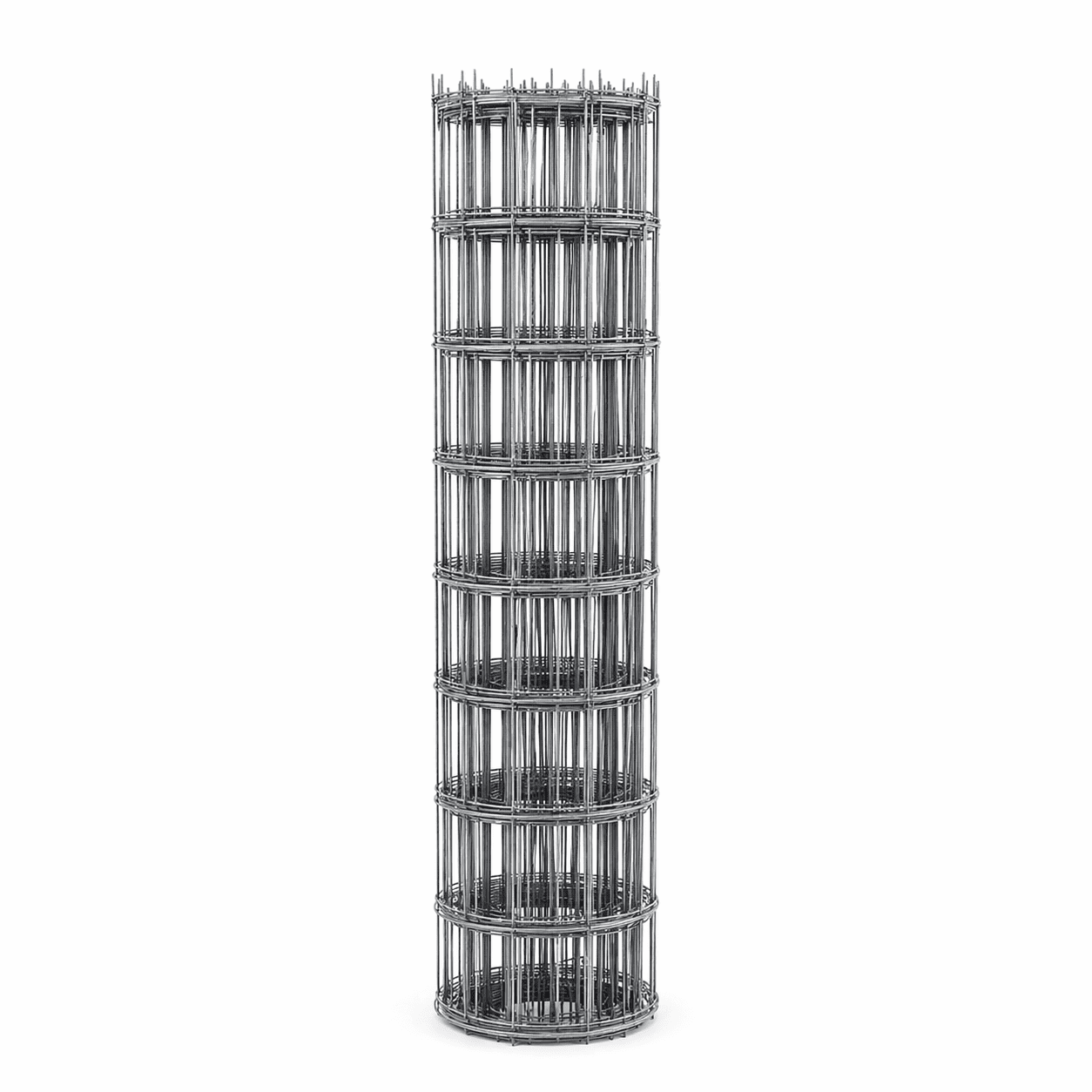 X-FENCINET - 100/8
