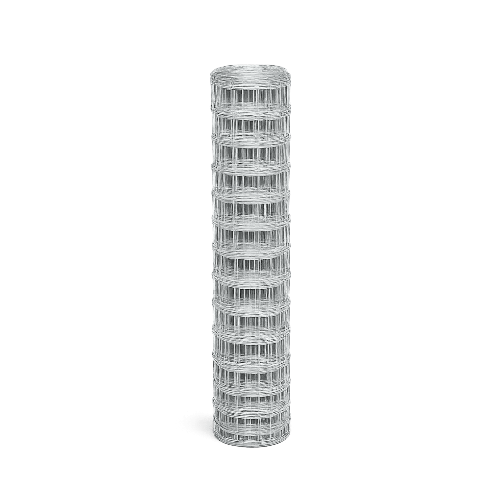 Farmer Fence Light - 80/7/15