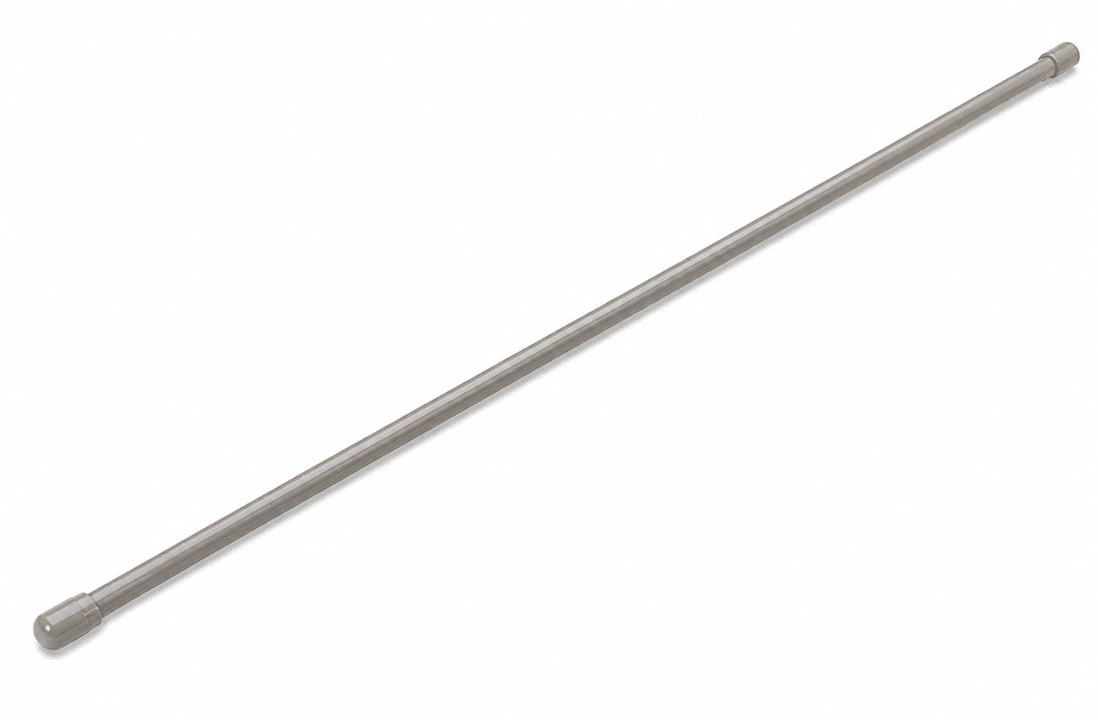 Baguette de tension - 300cm- GRIS
