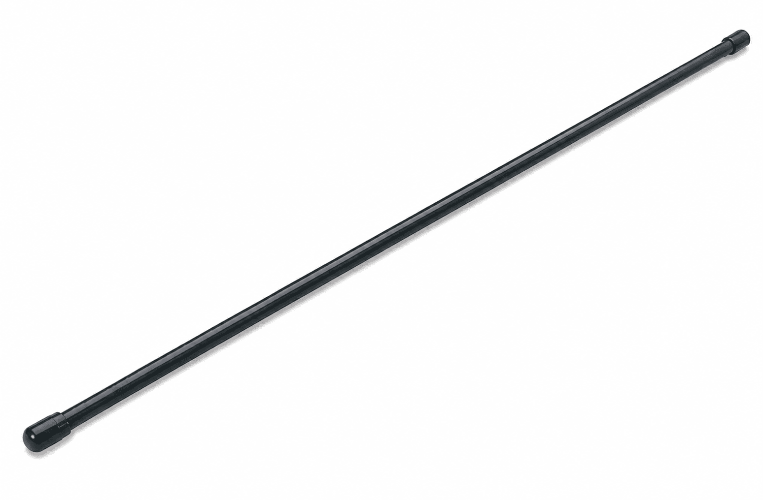 Baguette de tension - 150cm- ANTHRACITE