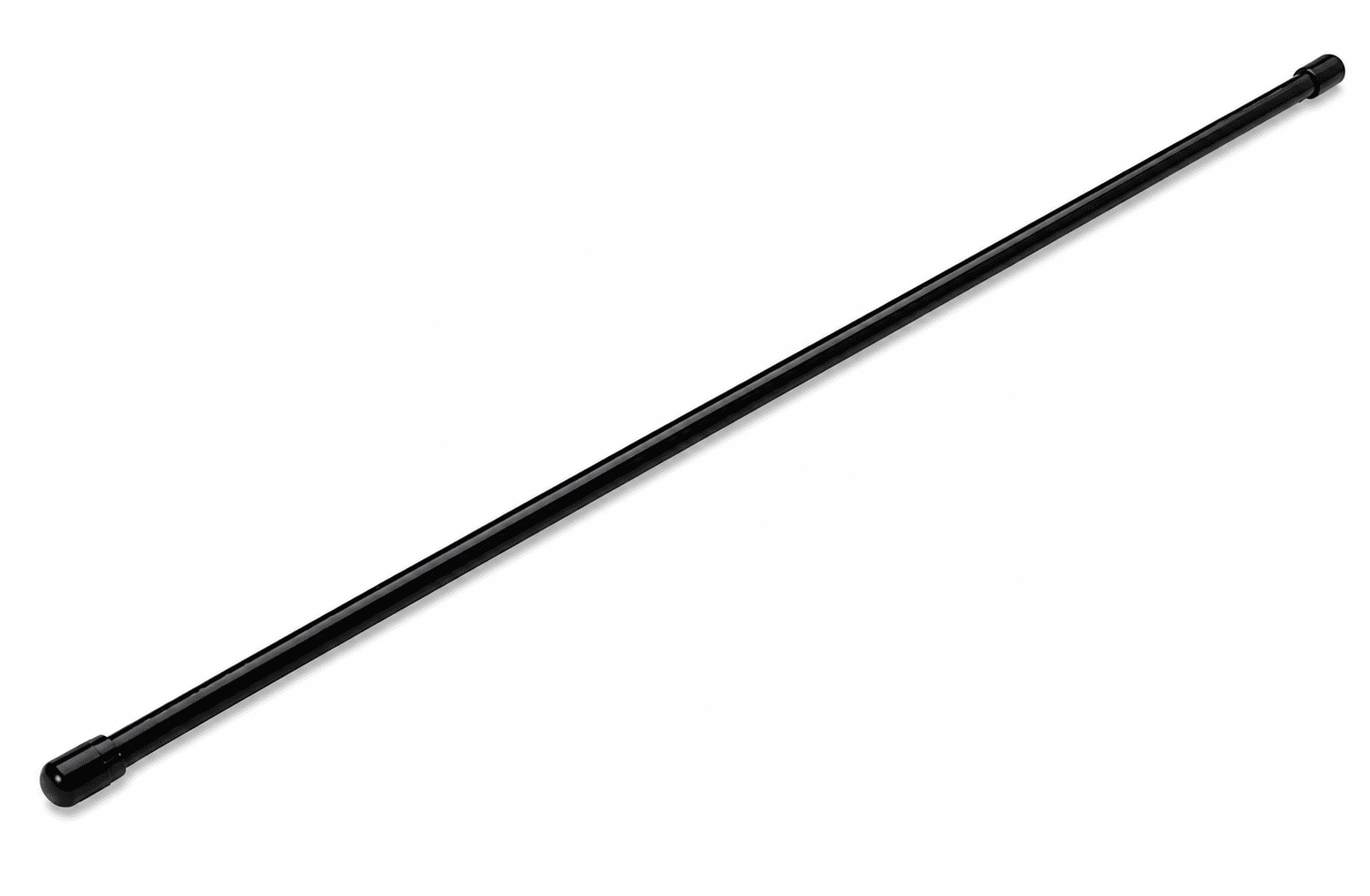 Baguette de tension - 125cm- NOIR