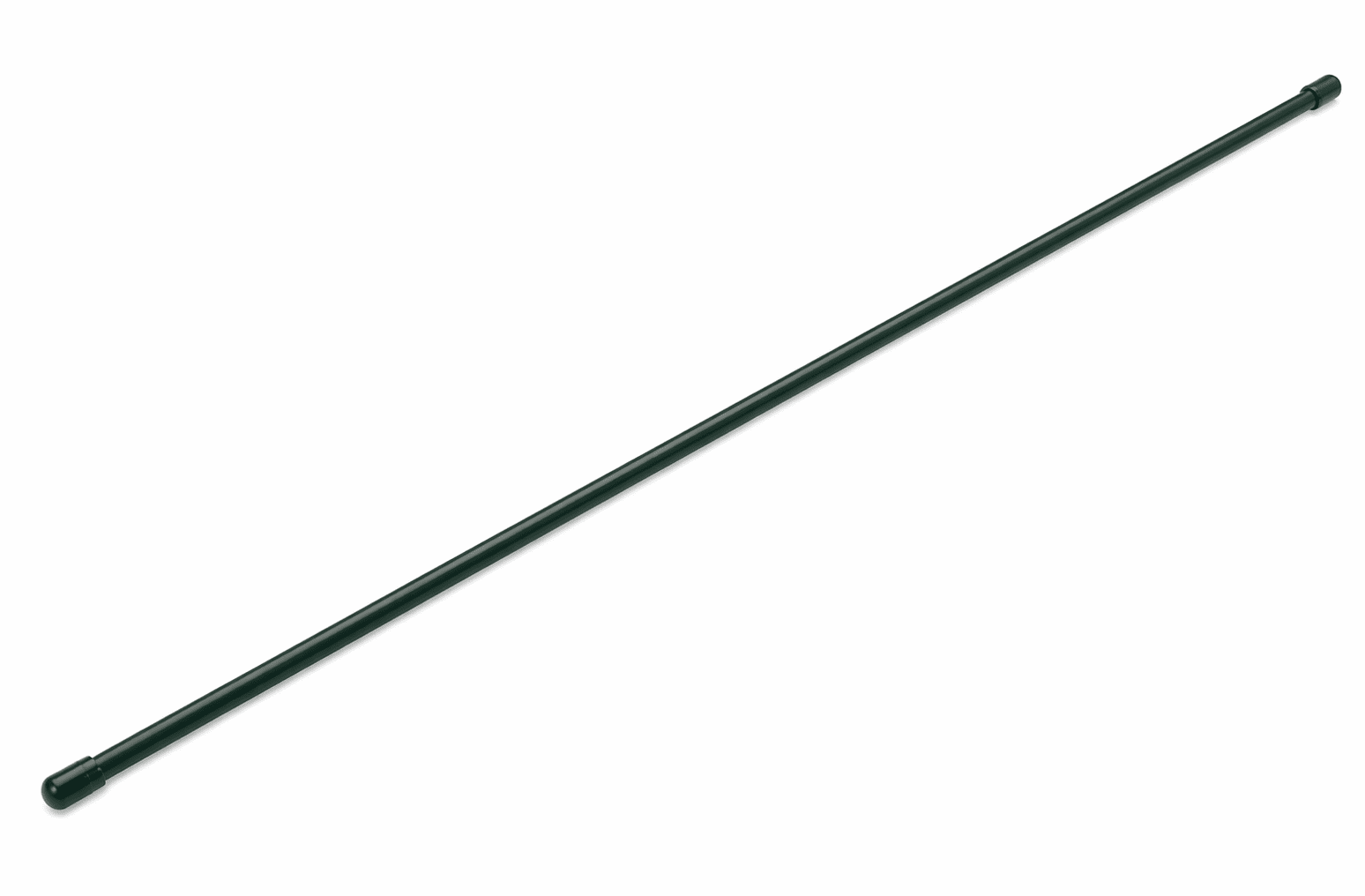 Baguette de tension - 105cm- VERT