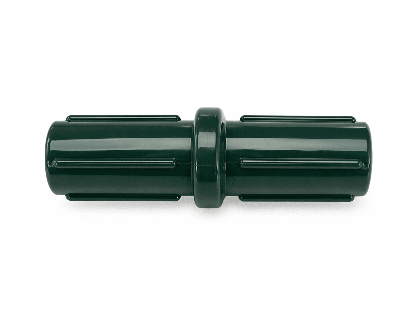 Embout de raccord - dia 42mm - GROEN