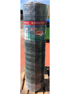 Luxanet H107X25