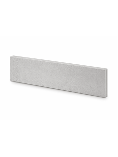 Betonplaat 2.50m (l) -50 cm (h) 